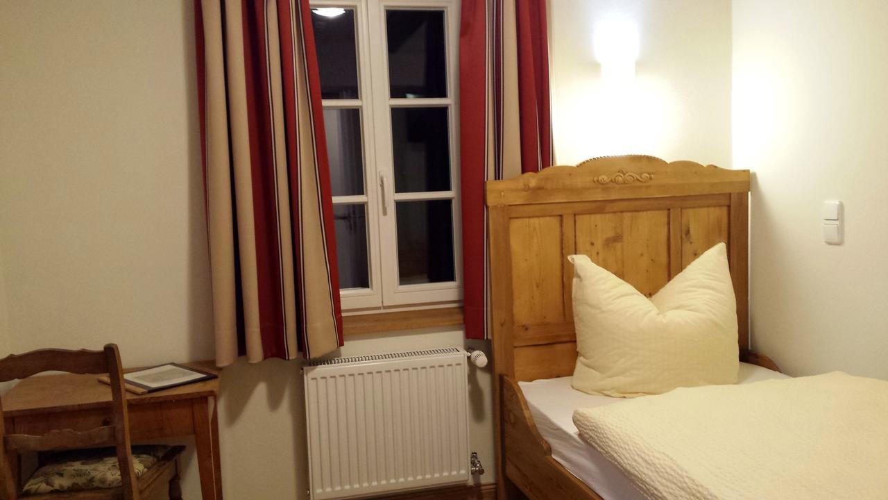 Fachwerk-Hotel Eisenbart Hannoversch Münden Zewnętrze zdjęcie